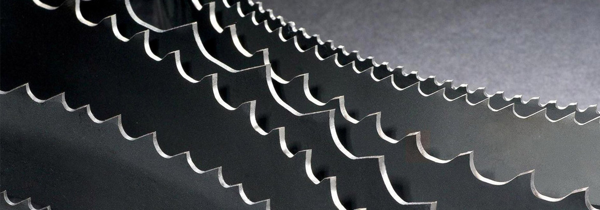 نمایندگی فروش تیغ اره  | انواع تیغ اره <br/>تامین تجهیزات فنی پارسه نمایندگی فروش انواع تیغ اره الماسه، بر، تیغ اره چوب بر، تیغ  اره نئوپان بر،تیغ  اره آل industry tools-hardware tools-hardware