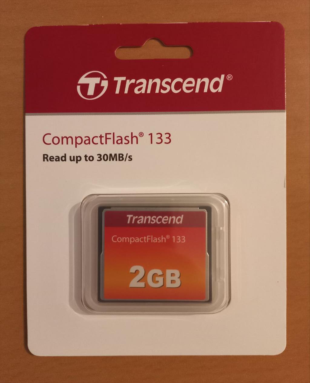 فروش انواع کارت حافظه COMPACT FLASH یا همان CF معمولی و صنعتی در ظرفیتهای: 32 مگابایت - 64 مگابایت - 128 مگابایت - 256 مگابایت - 512 مگابایت - 1 گیگاب digital-appliances pc-laptop-accessories flash-memory