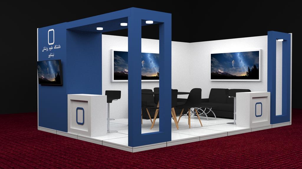 <br/>آژانس تبلیغات قلعه؛ مجری تخصصی رویداد های تبلیغاتی<br/>*ارائه انواع تجهیزات نمایشگاهی بصورت اجاره ی روزانه و دوره نمایشگاهی*<br/>– سکو سازی و کفپوش غرفه<br/>– نو services exhibition-services exhibition-services