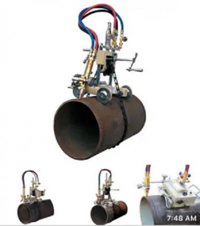 ویژگی‌ها و مزایای این دستگاه شامل موارد زیر است:<br/><br/>قابلیت برش دقیق: دستگاه CG2-11G با استفاده از تکنولوژی برش دقیق می‌تواند برش‌های یکنواخت و با دقت با industry tools-hardware tools-hardware