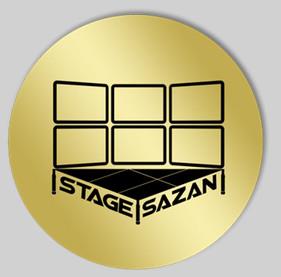 استیج‌های با کیفیت، دارای نصب سریع نیز هستند که این مورد به مهم‌ترین مزیت استیج تبدیل شده است. این در حالی است که استیج‌ هلندی به دلیل تحمل وزن بیشتر  services ceremony ceremony