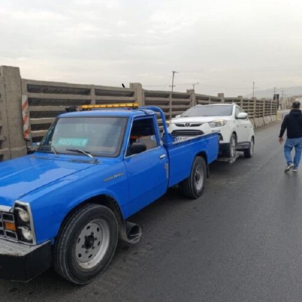 پویا امداد | یدک‌کش و امداد خودرو فوری در فولادشهر، زرین‌شهر، اصفهان و نجف‌آباد<br/>اگر در فولادشهر، زرین‌شهر، ذوب‌آهن، تیرون، کرون، نجف‌آباد یا اصفهان دچ services transportation transportation