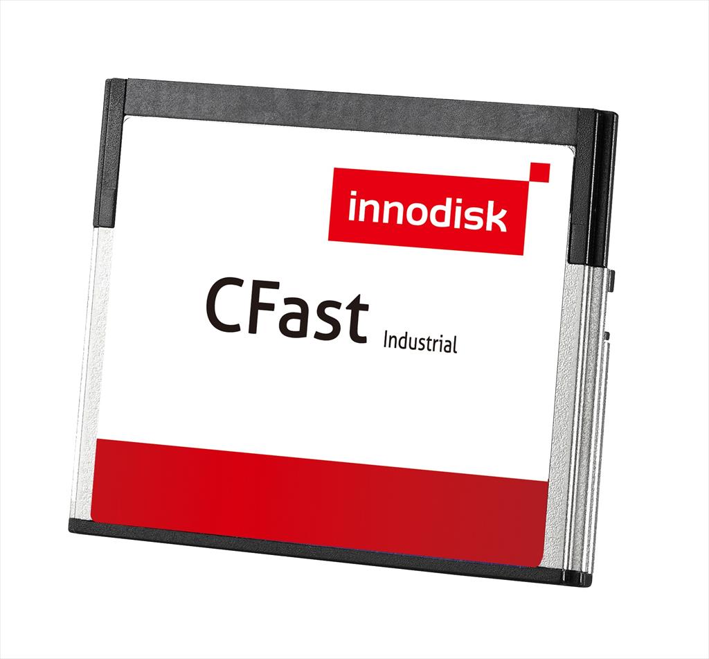 فروش انواع کارت حافظه CFAST 2.0<br/>در ظرفیتهای 8 گیگابایت - 16 گیگابایت - 32 گیگابایت و 64 گیگابایت<br/><br/>تلفن تماس (تهران): 55387010 - 55480127<br/>تلفن همراه: 0 digital-appliances pc-laptop-accessories flash-memory