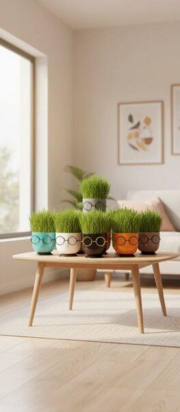 آرانا پلاست، تولیدکنندهٔ معتبر و برجستهٔ انواع گلدان پلاستیکی گرد مشکی در ایران است. با بهره‌گیری از جدیدترین فناوری‌ها و مواد اولیهٔ مرغوب، محصولات م industry agriculture agriculture