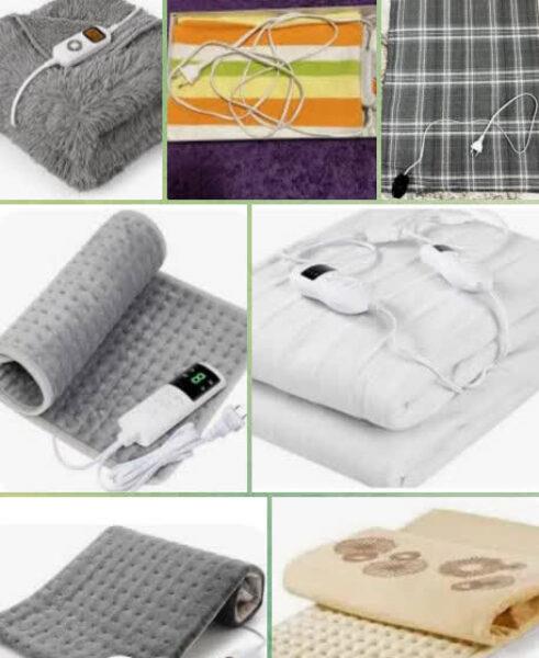 سان وان مرکز تخصصی و حرفه ایی فروش و تعمیر انواع سرویس خواب برقی شامل:(تشک برقی – لحاف برقی – بالش برقی – متکا برقی – کمر بند برقی- تشک برقی لاغری _ پ services fix-repair fix-repair