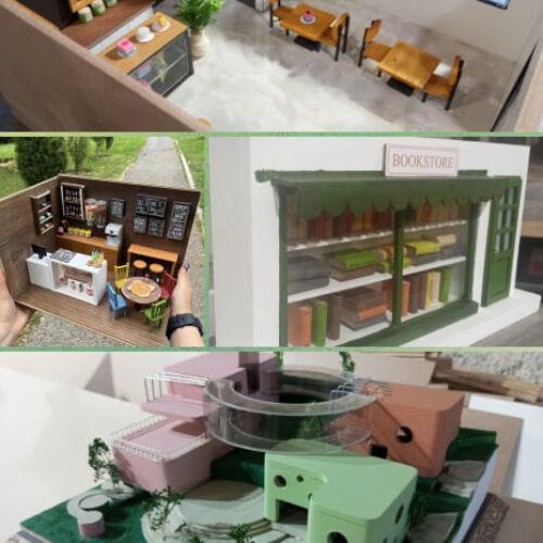 ساخت انواع ماکت سفارشی<br/><br/>شامل<br/>معماری، صنعتی، خودرو و صنایع حمل نقل، کارخانجات، قالب سازی، تبلیغاتی، نمایشگاهی، کاربردی و متحرک سازی و….<br/><br/>با بهترین متری industry industrial-machinery industrial-machinery