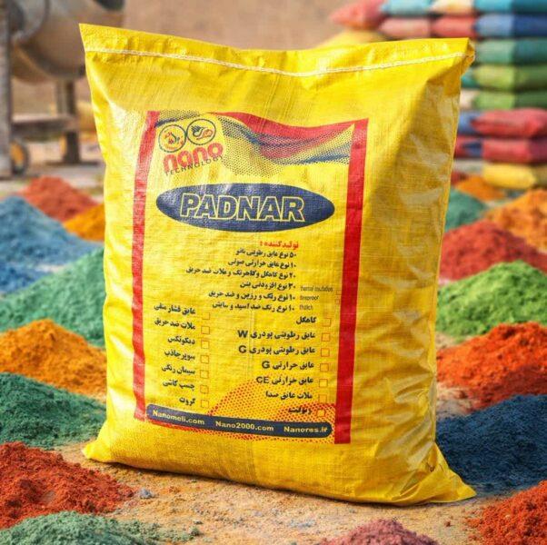 عایق حرارتی کم هزینه اقتصادی مبحث ۱۹<br/><br/>افزودنی نانو عایق  (جایگزین فوم و پشم‌سنگ) نسوز و ماندگار برای ۳۰ سال<br/><br/>دارای گواهی مرکز تحقیقات وزارت مسکن<br/><br/>آیا  services construction construction
