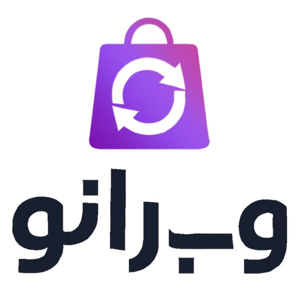 وبرانو ارائه‌دهنده خدمات تخصصی طراحی سایت، فروشگاه اینترنتی و نرم‌افزار CRM برای کسب‌وکارها می‌باشد و با هدف رشد، توسعه و دیجیتال‌سازی کسب‌وکارها فعال services software-web-design software-web-design