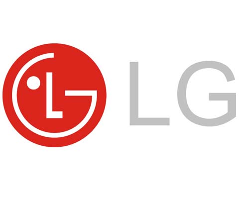 تاسیسات یکسان <br/>نمایندگی فروش انواع کولرگازی و داکت اسپلیت <br/>سامسونگ - ال جی - توشیبا - تک الکتریک - متسوبیشی - تراست - اوجنرال - کریر<br/>فعالیت خدماتی  buy-sell home-kitchen heating-cooling