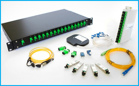 شرکت تیدا ارتباطات نیایش بانام تجاری نیرا ارائه ی با کیفیت ترین تجهیزات پسیو فیبر نوری، زیرساخت شبکه شما را به شبکه ی مقرون به صرفه، امن و پر سرعت تبد services hardware-network hardware-network