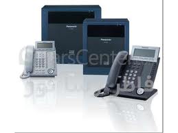 تلفن گویا سیستمی است که بصورت 24 ساعته پاسخگوی تماس های ورودی به سازمان بوده و بدون محدودیت در تعداد تماس ها مشتریان را بدون دخالت عامل انسانی به سمت  digital-appliances fax-phone fax-phone