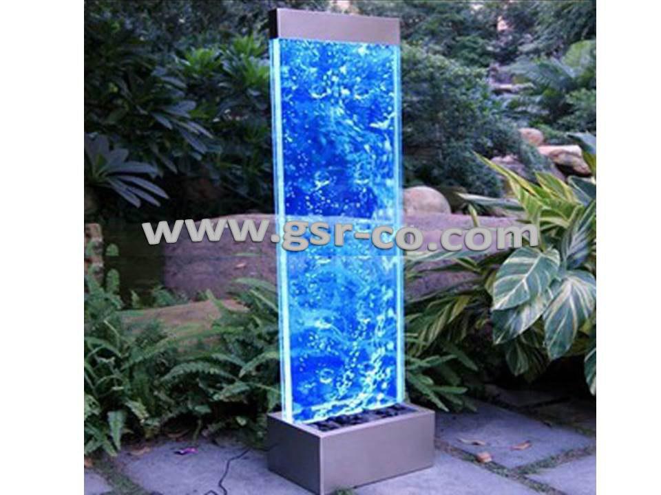 حباب نما 77956394 ، آبشار حبابی 77956738 ،آبنمای ریتمیک 77956394 ، آبنمای سبک، تصویر آبنمای حبابی ، نورپردازی آبنما 77956738 <br/><br/>گروه خورشید طلایی با بی services exhibition-services exhibition-services