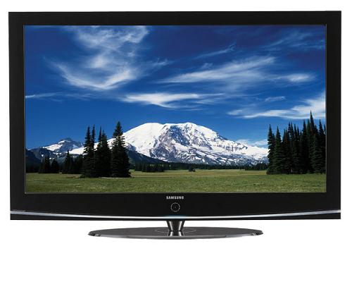 بورس قیمت فروش انواع تلویزیون پلاسما Plasma TV با برندهای معتبر :<br/><br/>ال جی LG <br/><br/>سامسونگ SAMSUNG<br/><br/>پاناسونیک PANASONIC <br/><br/>شارپ SHARP<br/><br/>و ...<br/><br/><br/>مزایای بازدید buy-sell home-kitchen video-audio