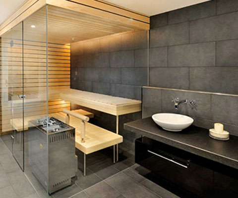 طراحان سونا یک <br/>طراحی و اجرای سونا خشک <br/>رسوم فنلاندی‌ها در سونا<br/>جالب است بدانید عده‌ای از فنلاندی‌ها بر سر اینکه چه کسی می‌تواند مدت بیشتری در گرما services construction construction