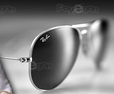 عینک ray ban اصل عینک ری بن اصل اورجینال با ضمانت و 3 رنگ فریم   از فروشگاه ایران فروش  www.iranforoush.com <br/><br/><br/><br/><br/><br/>عینک  ریبن یا ریبان   ( Ray Ba buy-sell personal health-beauty