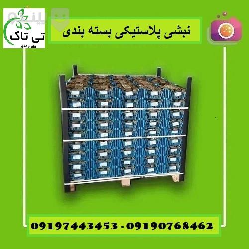 گروه صنعتی تی تاک اولین و بهترین تولید کننده نبشی پلاستیکی در کشور 09197443453<br/><br/>نبشی پلاستیکی ها در سایز اندازه و رنگ دلخواه شما تولید میشوند<br/>نبشی های industry packaging-printing-advertising packaging-printing-advertising