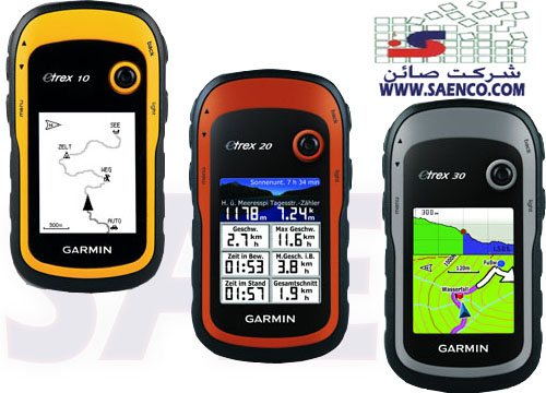 انواع جی پی اس دستی GPS گارمین<br/><br/>جی پی اس دستی مدل  Etrex H<br/>GPS دستی گارمین مدل ETREX  H<br/>- صفحه نمایش 2.4 اینچ  و 64 در128 پیکسل<br/>- صفحه نمایش سیاه و سف services industrial-services industrial-services
