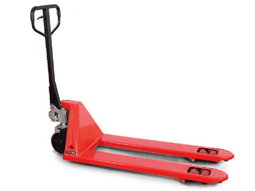 اجاره جک پالت 1تن، اجاره جک پالت 2تن، اجاره جک پالت 3تن<br/>جک پالت اجاره ای،اجاره جک پالت دستی<br/>اجاره پالت بر<br/>راسان صنعت اجاره دهنده جک پالت جهت حمل و جاب industry tools-hardware tools-hardware