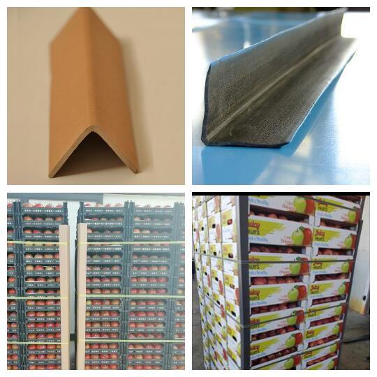 نبشی مقوایی<br/>09197443453<br/>نبشی مقوایی بسته بندی<br/>نبشی مقوایی پالت بندی<br/>محافظ لبه<br/>محافظ کارتن<br/>نبشی لبه<br/>نبشی کارتن<br/>ملزومات بسته بندی<br/>نبشی پلاستیکی و...<br/>کار industry packaging-printing-advertising packaging-printing-advertising