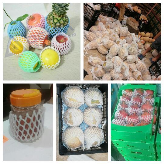 فوم توری ضد ضربه 09190768462<br/><br/>فوم پلی اتیلن توری برای بسته بندی<br/>تولید فوم توری پلی اتیلن<br/><br/>فوم توری پلی اتیلن یکی از فوم های پرکاربرد و مفید است که بسی industry packaging-printing-advertising packaging-printing-advertising