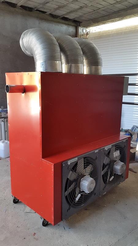 هیترکابینتی قالیشویی  ، هیتر گازی و گازوئیلی<br/>09190768462<br/>هیتر کابینتی<br/>هیتر کارگاهی ۱۴۰ هزار – ۲۲۰ هزار – ۲۵۰ هزار -۳۲۰ هزار<br/>هیترفن دار ( بالازئن – پای industry industrial-machinery industrial-machinery