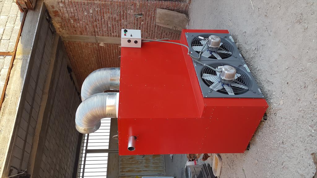 هیتر کابینتی و گازی و گازوییلی<br/>هیتر هاگازی_گازوییلی<br/>هیتر فن دار پایین زن_روبرو زن _بالا زن<br/>چهار چوب پروفیل<br/>بدنه دو جداره<br/>کوره (استیل _فولاد)<br/>مجهز به ت industry other-industries other-industries