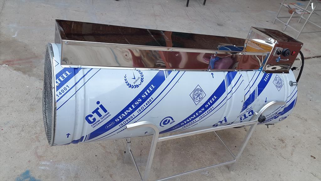 جت هیتربرقی سه فاز کیلو15 کیلو وات<br/><br/>فروشگاه تی تاک تولید کننده جت هیتر های برقی تک فاز و سه فاز گلخانه<br/><br/>ویژگی جت هیتر :<br/>راندمان حرارتی بالا<br/>دارای ترمو industry industrial-automation industrial-automation