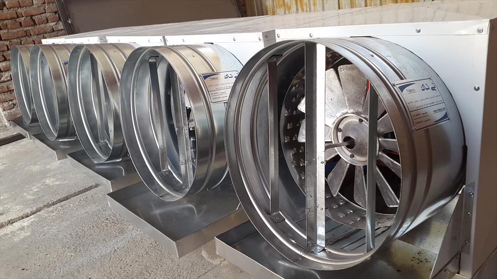 رطوبت ساز پروانه ای 2000| BF2000<br/>مشخصات فنی دستگاه رطوبت ساز پروانه ای<br/>ظرفیت رطوبت سازی: 400 الی 450 متر مکعب<br/>قدرت توان رطوبت: 95 درصد<br/>نوع برق مصرفی:  industry other-industries other-industries