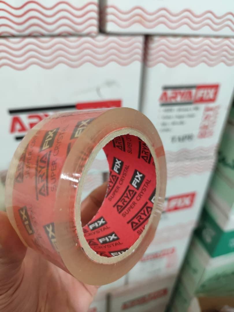 چسب پهن آریافیکس 50 میکرون<br/>نود یارد<br/>کارتن 36 عددی<br/>تهران چسب آماده همکاری با کارخانه ها<br/>و تولید کننده های سراسر کشور و همچنین فروشگاه های تهران و شهرست services business business