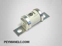 فیوزهای شبکه فشار ضعیف Low Voltage Fuses<br/><br/>شامل فیوزهای استادادر DIN<br/><br/>فیوزهای استفاده عمومی General Purpose<br/><br/>فیوزهای حفاظت موتوری<br/><br/>فیوزهای کامپکت<br/><br/>فیوز industry electronics-digital-devices electronics-digital-devices