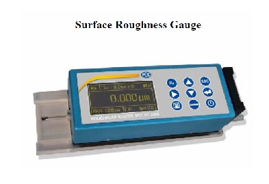 صافی سنج مدل RT2200 Surface Roughness Tester<br/>ساخت کمپانی PCE آلمان<br/><br/>مشخصات دستگاه:<br/>•صفحه نمایش بزرگ گرافیکی<br/>•قابلیت اندازه گیری 13 پارامتر مختلف زبری  industry tools-hardware tools-hardware