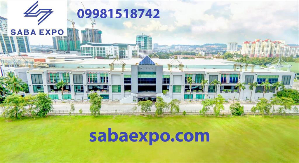 فروشگاه و نمایشگاه دائمی صبا<br/>شرکت saba expo برای تولیدکنندگان عزیز و حمایت از برندهای ایرانی دست به کار شده است. برای اولین بار یک شرکت ایرانی قصد برگ services exhibition-services exhibition-services