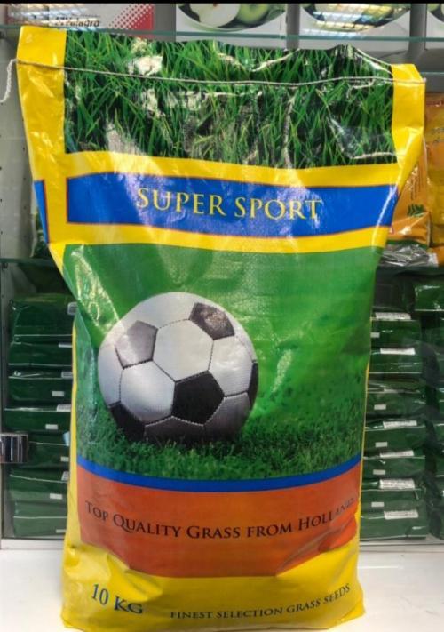 بذر چمن سوپر اسپورت هلندی ، فروش بذر چمن<br/><br/>چمنها انواع مختلفی دارند و با توجه به ویژگیهایشان مورد کاشت قرار میگیرند. چمن «هلندی» یکی از انواع industry agriculture agriculture