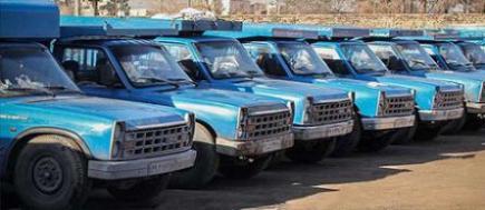 نیسان بار دماوند - وانت بار دماوند<br/><br/>ارائه ی خدمات با نیسان و وانت  در دماوند<br/><br/>خدمات حمل و نقل در دماوند<br/><br/>نیسان و وانت بار ارزان قیمت در دماوند<br/><br/>091294 services transportation transportation