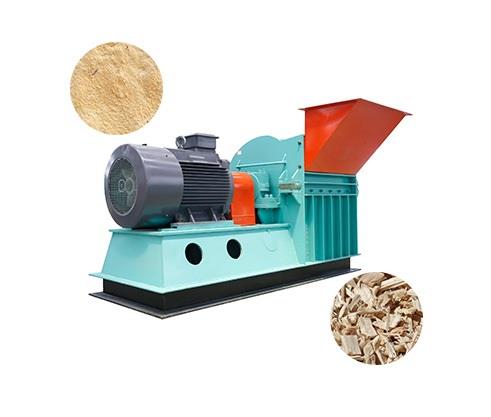 <br/>قیمت چوب خرد کن تر و خشک دستگاه قوی پرکابرد ارزان کاربری ساده و..<br/><br/><br/>فروش بدون واسطه و ارسال مستقیم از کارگاه <br/>ساخت و فروش دستگاه صنعتی و نیمه صنعتی<br/>گ industry agriculture agriculture