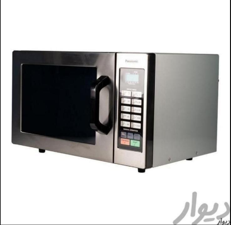 ✅ مشتری های شهرستان ارسال با تی باکس و پست✅ <br/>✅ تعمیری های همکاران عزیز در اصرع وقت و یک روزه✅<br/>✔ تعمیرات<br/><br/>⚜ ارتقاع بلنگو و اسپیکر های قدیمی و بلوتوث دا services fix-repair fix-repair