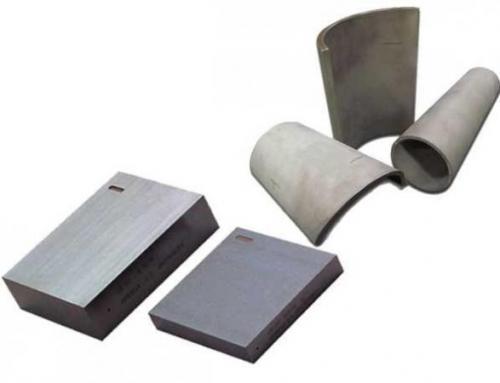 بلوک کالیبراسیون DAC<br/>اطلاعات فنی<br/>بلوک کالیبراسیون<br/>DAC-19MM<br/>ASME SEC V<br/>دارای دو جنس : کربن استیل و استنلس استیل<br/>ضخامت ۱۹ میلیمتر<br/>با پهنای 5T<br/>(100MM)<br/><br/>ب industry tools-hardware tools-hardware