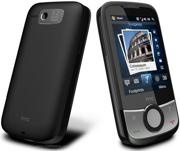 بورس قیمت خرید / فروش انواع گوشیهای موبایل اچ تی سی HTC MOBILE و سایر برندهای معتبر دنیا :<br/><br/>نوکیا  سونی اریکسون   سامسونگ  ال جی  موتورولا  بلکبری   digital-appliances other-digital-appliances other-digital-appliances