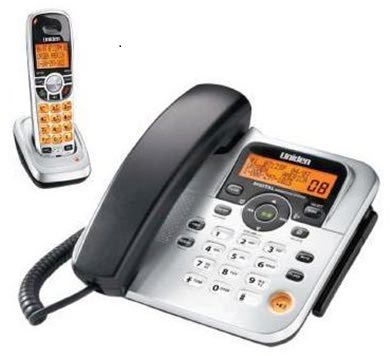 فروشگاه تلفن اسکویی <br/><br/>مرکز فروش انواع تلفنهای رومیزی و بیسیم یونیدن ( uniden ) <br/><br/>بعضی از مدلهای موجود ، تلفن رومیزی  یونیدن :<br/><br/>AS7100<br/>AS7101<br/>AS7103<br/>AS digital-appliances fax-phone fax-phone