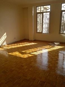 شرکت آراد دکور بابیش از دو دهه سال  در زمینه ساب ولاک پارکت با دستگاه های پیشرفته و متریال درجه یک آماده ارائه خدمات به مشتریان عزیز در تهران وشهرستان services construction construction