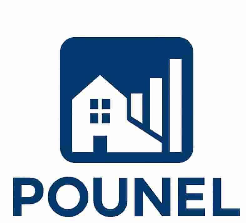 ✅ شرکت پونل با سابقه تخصصی در امور ثبت شرکت‌ها و رتبه‌بندی پیمانکاران و مشاوران، آماده ارائه کلیه خدمات تخصصی در سراسر کشور می‌باشد.<br/><br/>📌 خدمات ما شامل services administrative administrative