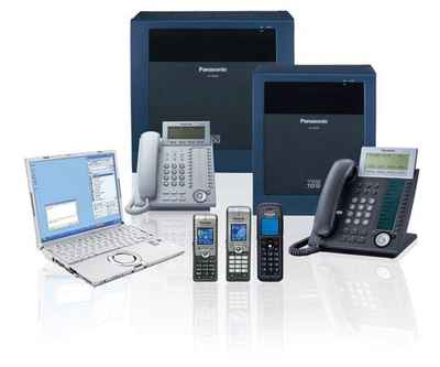 شرکت IrPanasonic با هدف ارتقا وسایل ارتباطی موسسات و نهادهای مختلف، شروع به فعالیت نموده است و اکنون پس از سالها تجربه علمی و عملی در مراکز مختلف آماد digital-appliances fax-phone fax-phone