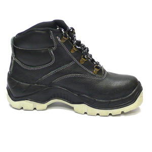 کفش ضد اسید relax در سایزهای 48-39 . ما کفشهای ایمنی با کیفیت بسیار بالا را با نازلترین قیمت در اختیار شما قرار میدهیم . مارکهای موجود کفشهای کارایمن  industry safety-supplies safety-supplies