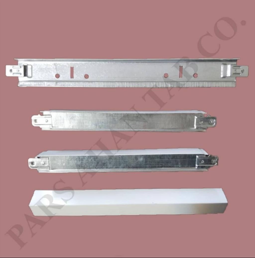 تولید سازه کلیک – سپری سقف کاذب مشبک  <br/>آهن تاب تولیدکننده شبکه 60*60 سقف کاذب تایل آلومینیومی <br/>سازه کلیک click 60*60 و 30*30 و 120*60 <br/>شریعتی ، بالاتر services construction construction