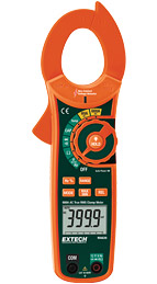 400A AC Clamp Meter<br/>مولتی متر کلمپ MA200<br/>اندازه گیری جریان AC تا400 آمپر  با دقت 1میلی آمپر<br/>اندازه گیری ولتاژ AC/DC تا 600 ولت<br/>اندازه گیری مقاومت تا 2 services industrial-services industrial-services