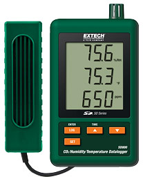 Temperature Range<br/>حرارت سنج لیزری UT303A  <br/>	دارای قابلیت اتصال به کامپیوتر با پورت USB<br/>	محدوده اندازه گیری -32 تا 650C   <br/>	میدان دید : 30:01<br/>	انتخ services industrial-services industrial-services