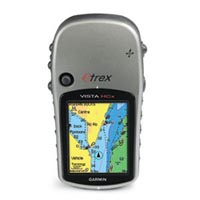 شرکت صارم نمایندگی GPS کمپانی گارمین<br/><br/><br/>قابلیت ثبت 1000 نقطه ، دارای ارتفاع سنج ، فشار سنج ، قطب نمای دیجیتالی ، صفحه نمایش رنگی ،  قابلیت مساحی دارای  digital-appliances gps gps