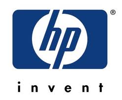 فروش استثنایی پرینتر‌های اچ پی HP<br/><br/><br/>فروش ویژه محصولات HP با گارانتی طلایی اچ پیHP : <br/>• پرینترهای لیزری رنگی و تک‌رنگ  HPاچ پی <br/>• دستگاه های چند منظوره buy-sell office-supplies other-office-supplies