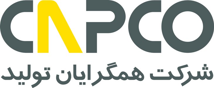 کپکو ، بزرگ ترین تولید کننده اسپیسر های پلاستیکی با خط تولید تمام مکانیزه در ایران.<br/><br/>برخی از اسپیسر های کپکو:<br/>هارد چیر Hardchair (اسپیسر جهت فوندان services industrial-services industrial-services
