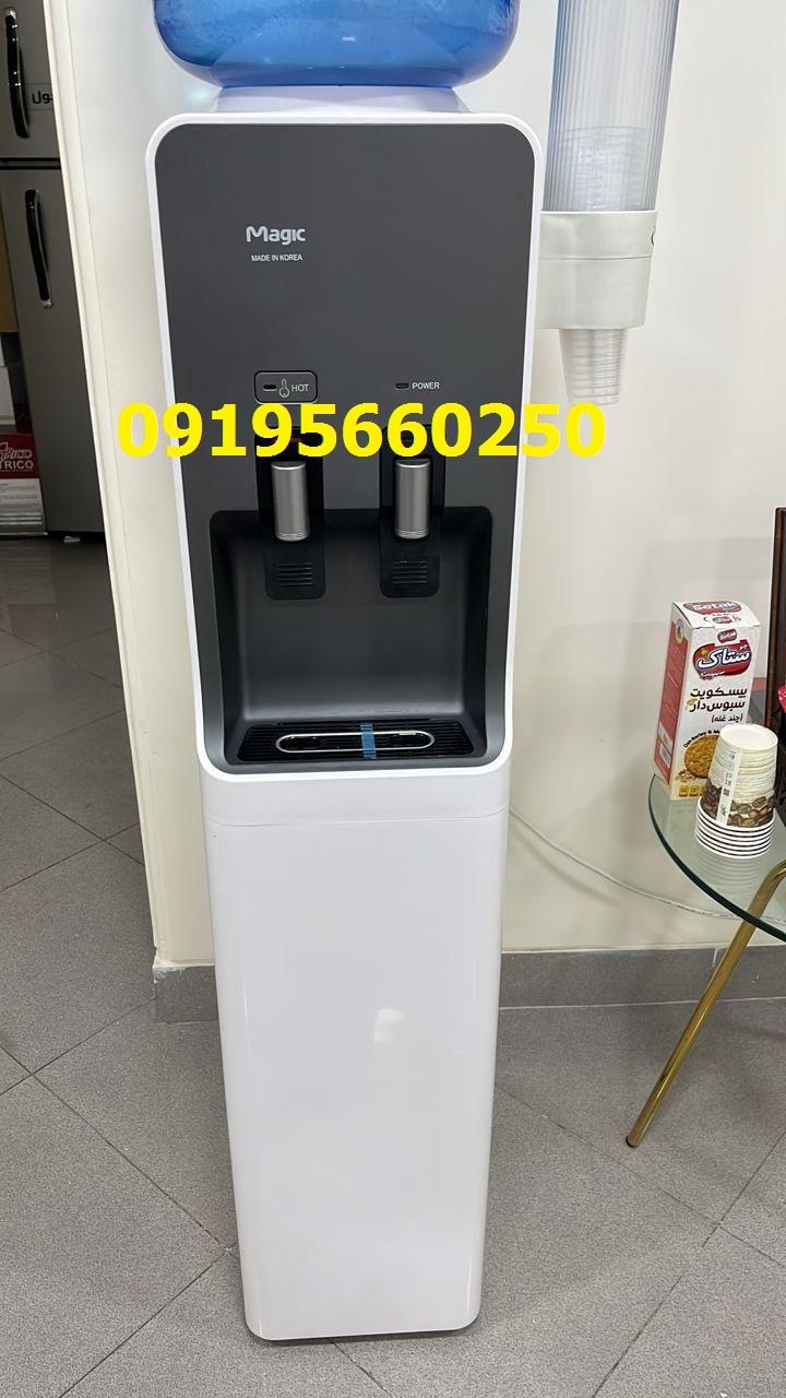 تعمیر و سرویس انواع آبسردکن های دو منظوره و یخچال های هتلی ۳،۵،۷،۹ فوت<br/><br/>رفع ایراد آبسرد و آبگرم مصرفی<br/>رفع بوی نامطبوع آب <br/>رفع نشت آب داخلی و شیرها<br/>تعو services fix-repair fix-repair